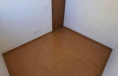 Imagem 16: Condomínio Solar das Dunas - 42.38m² (Imóvel Nascente