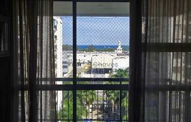 Imagem 6: Apartamento com 2 dormitórios à venda, 69 m² por R$ 650.000 - Recreio