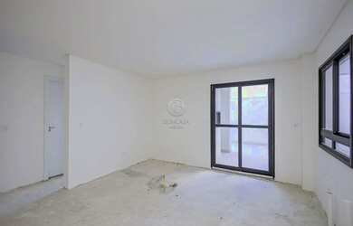 Imagem 8: Apartamento com 2 dormitórios à venda com 132.63m² por R$ 699.000,00...