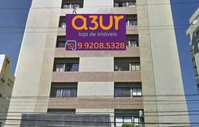 Imagem 4: Quadra da Praia entre PATTEO e JAM. Ótimo Local. Andar Alto