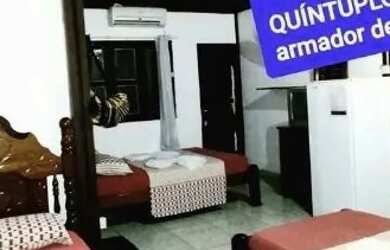 Imagem 12: Prop. Vende cada grande em Salinopolis/PA