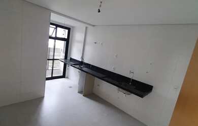 Imagem 15: Excelente apartamento de 3 Quartos com suíte e 2 semi suíte Fala comigo