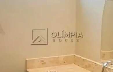 Imagem 7: Venda Apartamento 3 Dormitórios - 163 m² Vila Mariana