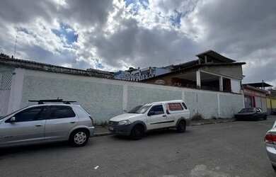 Imagem 3: TERRENO RESIDENCIAL em SÃO PAULO - SP, JARDIM GUAIANAZES