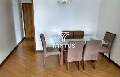 Imagem 12: Apartamento com 3 dormitórios para alugar, 67 m² por R$ 2.450,00/mês...