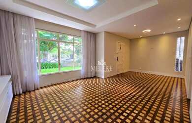 Imagem 4: IMÓVEL LOCADO , SOMENTE PARA INVESTIDOR