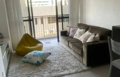 Imagem 7: Apartamento à venda no EDIFÍCIO ALFAMAR , BOA VIAGEM, Recife, PE