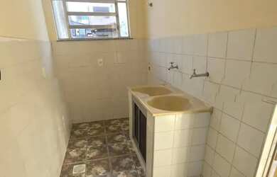 Imagem 2: Casa ampla no bairro Nova Era