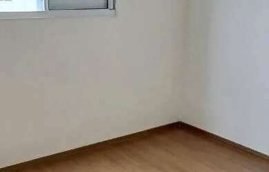 Imagem 15: Apartamento 2 DORM com SACADA/CHURRASQUEIRA