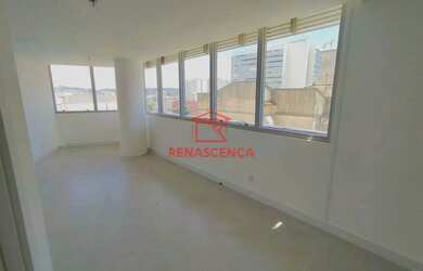 Imagem: O depósito possui 26m² de Área e está localizado em Todos