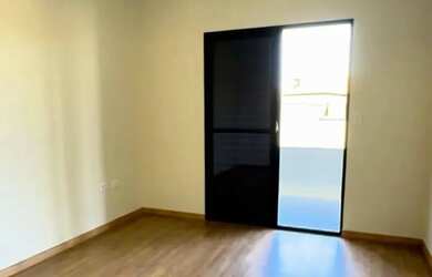 Imagem 10: Casa para venda possui 365 metros quadrados com 3 quartos