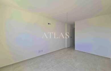 Imagem 16: Apartamento 2 quartos, 85m2- Vivendas do Lago, Jardim Belvedere, Volta Redonda/RJ