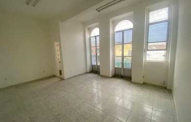 Imagem 5: Sala Comercial para Locação - Riachuelo - Rio de Janeiro - RJ