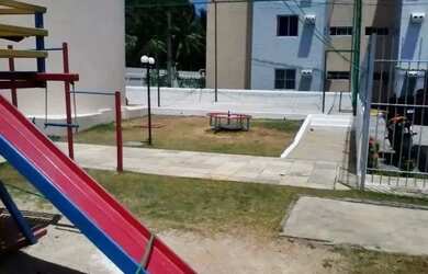 Imagem 8: Apartamento Bem localizado em Nova Parnamirim