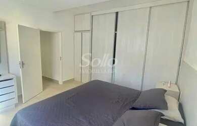 Imagem 2: Venda Casa OSVALDO REZENDE