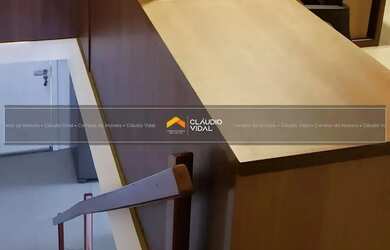 Imagem 9: Cobertura duplex com 118 m2 em excelente localização em Stella Maris,...