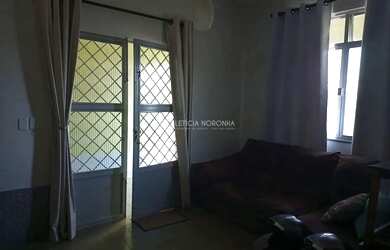 Imagem 4: Casa à venda Casa com 3 dormitórios