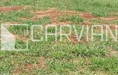 Imagem 14: Casa em Residencial Alto do Castelo - Ribeirão Preto, SP por 1