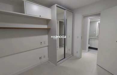 Imagem 12: Vendo apartamento de 02 quartos na Freguesia