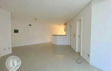 Imagem 11: VENDA - Apartamento com 3 suítes no bairro Victor Konder em Blumenau