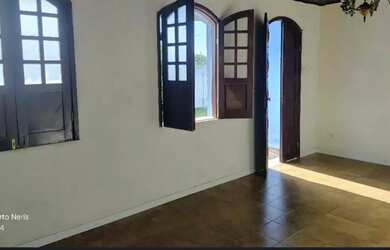 Imagem 10: Vende-se casa em Conceição da Feira