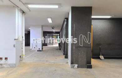 Imagem 15: Venda Loja Centro Belo Horizonte