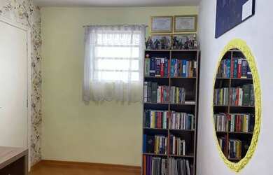 Imagem 9: Apartamento à venda em Sao Paulo