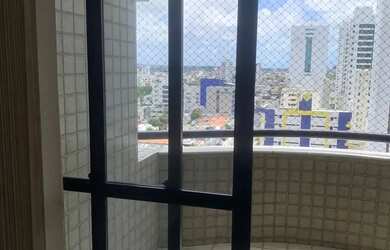 Imagem 5: Quadra da Praia entre PATTEO e JAM. Ótimo Local. Andar Alto