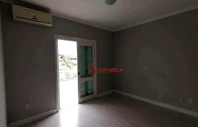 Imagem 6: Casa com 3 dormitórios para alugar, 193 m² por R$ 8.980/mês - Condomínio...