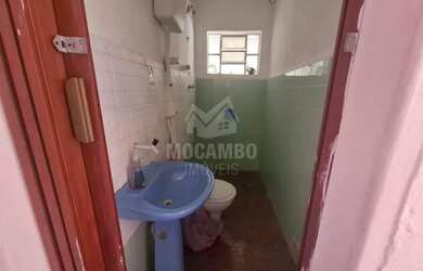 Imagem 3: Salão / Comercial / Centro