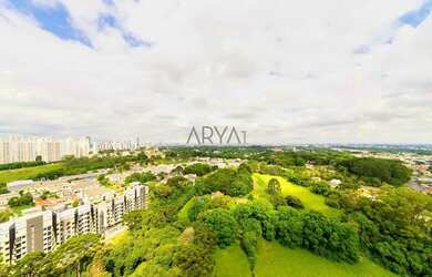 Imagem 8: Apartamento à venda no Ecovile ARYA1