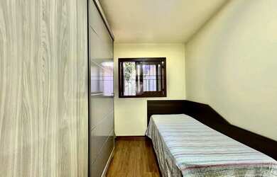 Imagem 11: Casa no bairro Tancredo Neves!