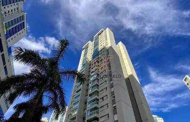 Imagem 13: Apartamento com 2 dormitórios, 77 m² - venda por R$ 1.350.000,00 ou...