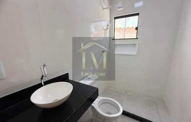 Imagem 13: Casa para Venda em Araruama, Pontinha, 3 dormitórios, 1 suíte, 1 banheiro,...