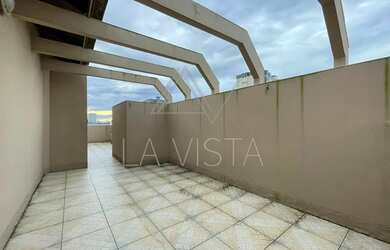 Imagem 12: Apartamento para Venda em Tramandaí, Centro, 3 dormitórios, 2 suítes,...