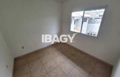 Imagem 15: Excelente Casa 3 dormitório s em Lagoa da Conceição - Florianópolis