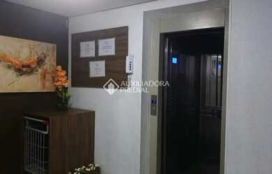 Imagem 3: Apartamento na Bela Vista em Caxias do Sul