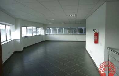 Imagem 14: Galpão para alugar, 4245 m² por R$ 138.300,00/mês - Distrito Industrial Alfredo Relo - Ita