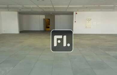 Imagem 6: Conjunto, 955 m² - venda por R$ 26.000.000,00 ou aluguel por R$ 117.400,84/mês...