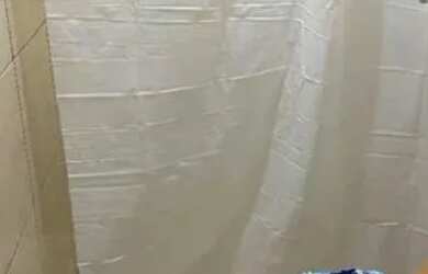 Imagem 4: Casa araruama. Acomodam 10 pessoas, Imóvel novo, 3 Vagas na garageme3...