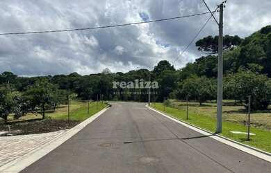 Imagem 4: TERRENO EM GRAMADO. 800m² de Área