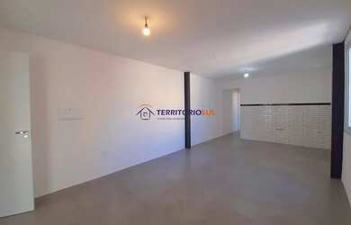 Imagem 8: Apartamento 3 dormitórios no Auxiliadora