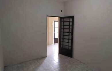 Imagem 6: Vendo casa no Guamá/MV. 1 Banheiroe2 Dormitórios