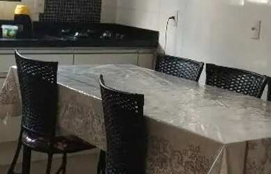 Imagem 4: Venda ou permuta. Churrasqueira, Ar-condicionado, Área de serviçoe178m²...