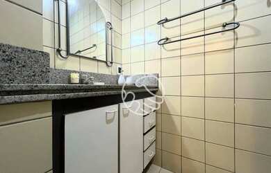 Imagem 16: Apartamento a venda no centro com 2 Dormitórios, Guarapari- ES