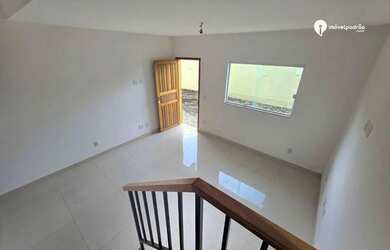 Imagem 7: Casa com 2 dormitórios à venda, 90 m² por R$ 340.000,00 - Alvarez -...