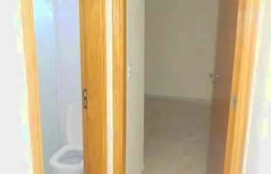 Imagem 7: Casa com 1 dormitório para alugar, 20 m² por R$ 1.106,00/mês - Vila...