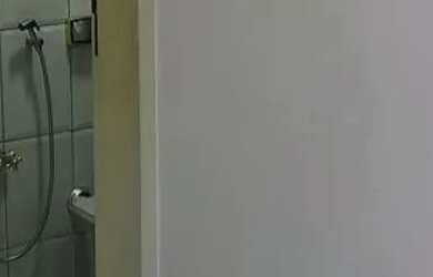 Imagem 14: APARTAMENTO 3 QUARTOS COM SUÍTE EM UNAÍ-MG