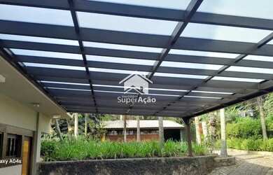 Imagem 7: Casa 3 dormitórios - Serra da Cantareira