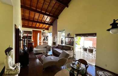 Imagem 10: Casa com 3 dormitórios à venda, 311 m² - Jardim Europa - Poços de...